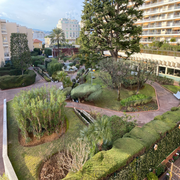 Offres de vente Viager Cannes 06400
