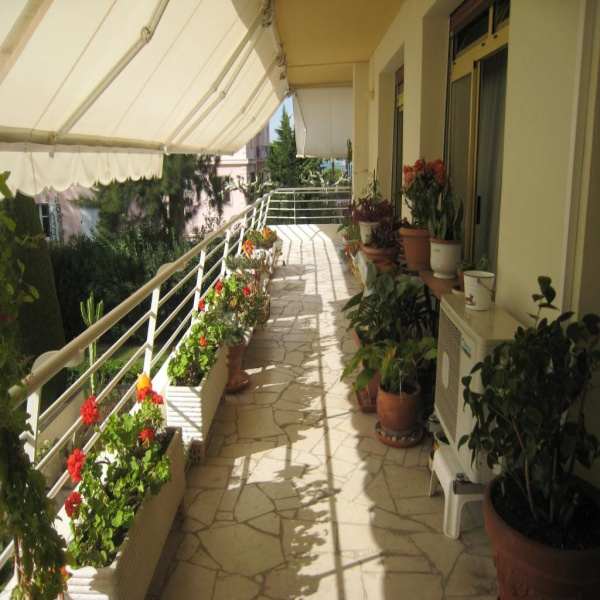 Offres de vente Viager Cannes 06400