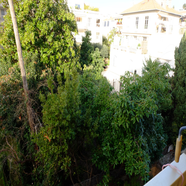 Offres de vente Studio Cannes 06400
