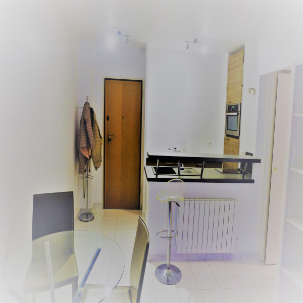 Offres de vente Viager Cannes 06400