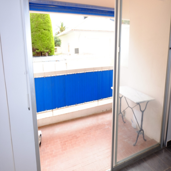 Offres de vente Appartement Cannes 06400