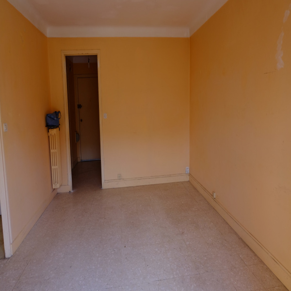 Offres de vente Appartement Cannes 06400
