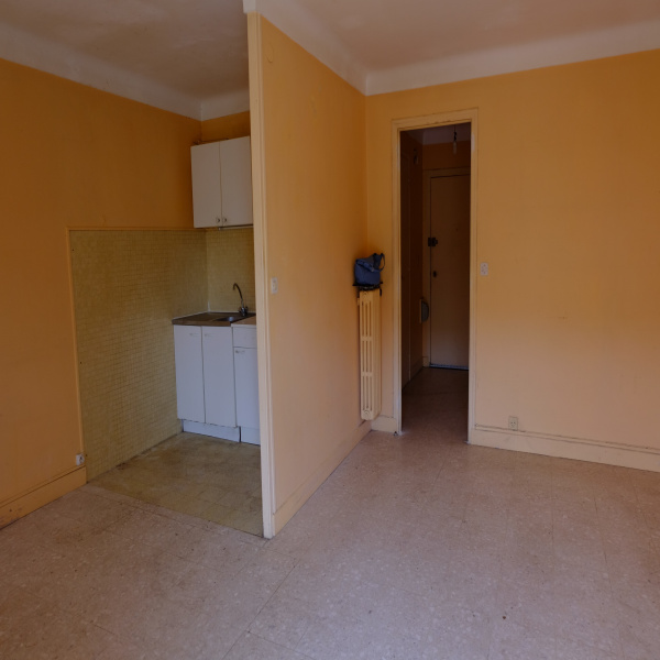 Offres de vente Appartement Cannes 06400