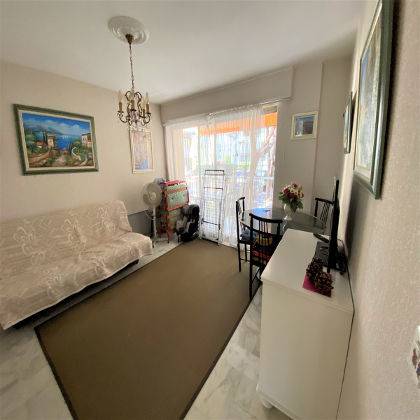 Offres de vente Appartement Cannes 06400