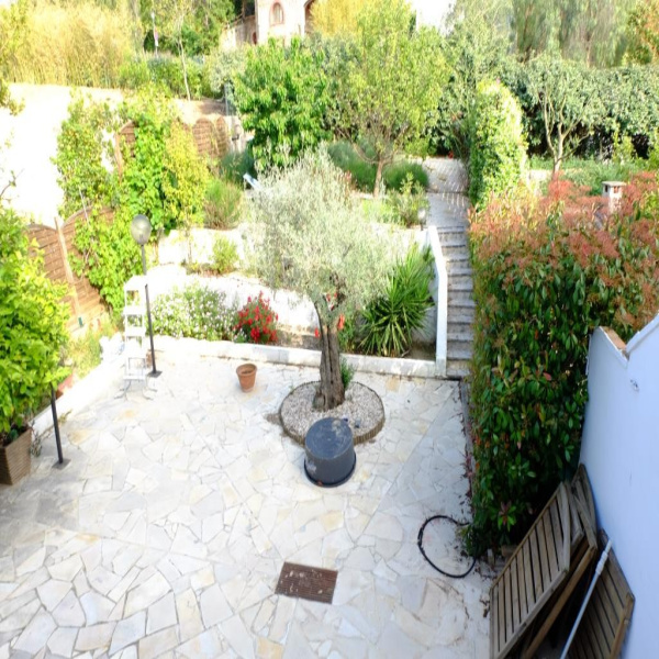 Offres de vente Maison Cannes 06400