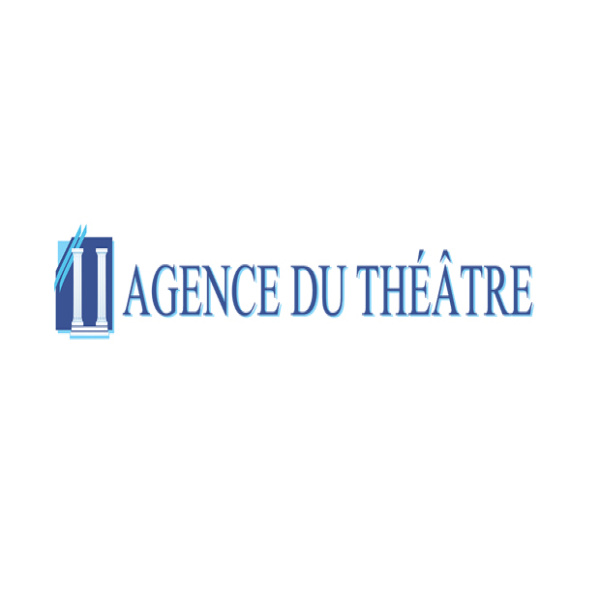 Offres de location Parking Cannes 06400